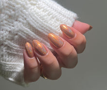 BCB Lacquers: "Trickster Fox" *OVERSTOCK*