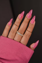 Zombie Claw: Mother's Day "Petal Confetti" *OVERSTOCK*