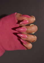 Zombie Claw: Mother's Day "Petal Confetti" *OVERSTOCK*