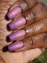 BCB Lacquers: Mother's Day Duo "We Have Food at Home" (Solar) and "Because I Said So!" (Solar) *OVERSTOCK*