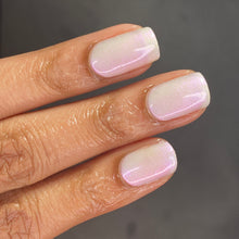 BCB Lacquers: Mother's Day Duo "We Have Food at Home" (Solar) and "Because I Said So!" (Solar) *OVERSTOCK*