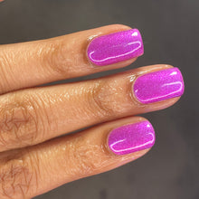 BCB Lacquers: Mother's Day Duo "We Have Food at Home" (Solar) and "Because I Said So!" (Solar) *OVERSTOCK*