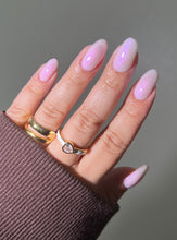 BCB Lacquers: Mother's Day Duo "We Have Food at Home" (Solar) and "Because I Said So!" (Solar) *OVERSTOCK*