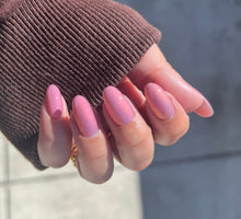 BCB Lacquers: Mother's Day Duo "We Have Food at Home" (Solar) and "Because I Said So!" (Solar) *OVERSTOCK*