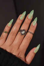 Zombie Claw: "Zombie Pinup" *OVERSTOCK*