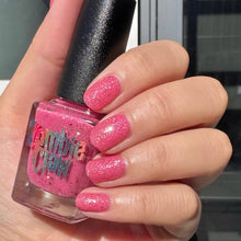 Zombie Claw: Mother's Day "Petal Confetti" *OVERSTOCK*