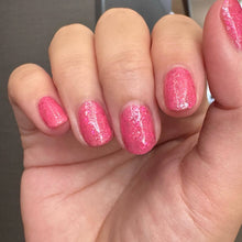 Zombie Claw: Mother's Day "Petal Confetti" *OVERSTOCK*