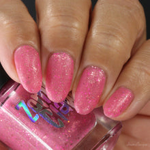 Zombie Claw: Mother's Day "Petal Confetti" *OVERSTOCK*