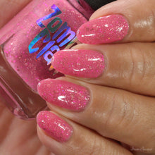 Zombie Claw: Mother's Day "Petal Confetti" *OVERSTOCK*