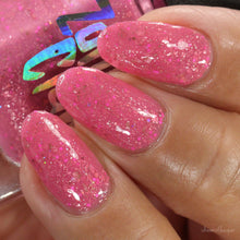 Zombie Claw: Mother's Day "Petal Confetti" *OVERSTOCK*