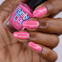 Zombie Claw: Mother's Day "Petal Confetti" *OVERSTOCK*