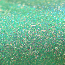 Pahlish: "Sailor Jupiter" *OVERSTOCK*