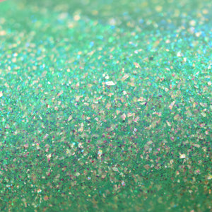 Pahlish: "Sailor Jupiter" *OVERSTOCK*