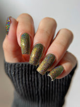 Pahlish: "My Private Jet" (Magnetic) *PRE-ORDER*