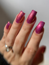 Pahlish: Indie-pendence "La Boheme" *PRE-ORDER*
