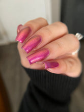 Pahlish: Indie-pendence "La Boheme" *PRE-ORDER*