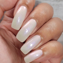 BCB Lacquers: Mother's Day Duo "We Have Food at Home" (Solar) and "Because I Said So!" (Solar) *OVERSTOCK*