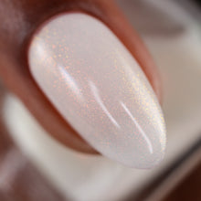 Zombie Claw: "Shut Up, Linda!" (Glow in the Dark) *CAPPED PRE-ORDER*