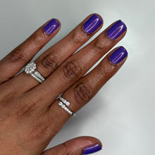 Sassy Cats Lacquer: Pride Duo "Be Proud" and "Love Out Loud" *OVERSTOCK*