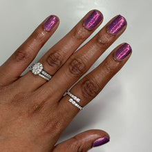 Sassy Cats Lacquer: Pride Duo "Be Proud" and "Love Out Loud" *OVERSTOCK*