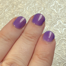 Sassy Cats Lacquer: Pride Duo "Be Proud" and "Love Out Loud" *OVERSTOCK*