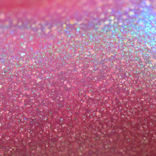 Pahlish: PRIDE "Born to be Wild" OVERSTOCK