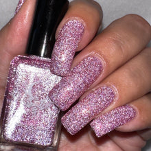 Moth & Moon Nail Polish: "Charlotte La Bouff" *PRE-ORDER*