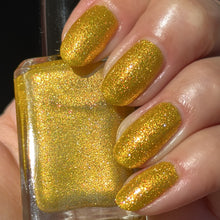 Shleee Polish: "Star" *PRE-ORDER*