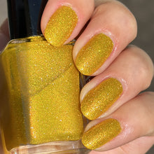 Shleee Polish: "Star" *PRE-ORDER*