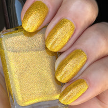 Shleee Polish: "Star" *PRE-ORDER*