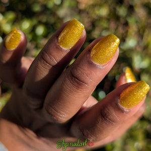 Shleee Polish: "Star" *PRE-ORDER*