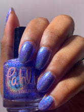 Pahlish: Charity "9 to 5" *PRE-ORDER*