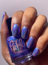 Pahlish: Charity "9 to 5" *PRE-ORDER*