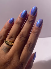 Pahlish: Charity "9 to 5" *PRE-ORDER*