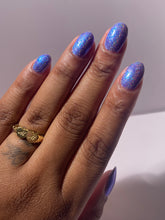 Pahlish: Charity "9 to 5" *PRE-ORDER*