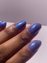 Pahlish: Charity "9 to 5" *PRE-ORDER*