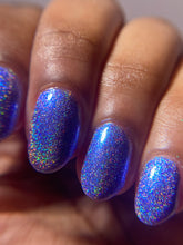 Pahlish: Charity "9 to 5" *PRE-ORDER*