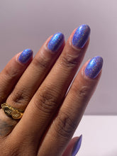 Pahlish: Charity "9 to 5" *PRE-ORDER*