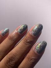 Pahlish: Holidays "Party Hearty" *PRE-ORDER*
