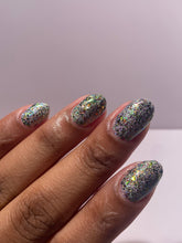 Pahlish: Holidays "Party Hearty" *PRE-ORDER*