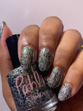 Pahlish: Holidays "Party Hearty" *PRE-ORDER*