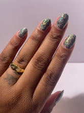 Pahlish: Holidays "Party Hearty" *PRE-ORDER*