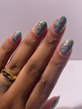 Pahlish: Holidays "Party Hearty" *PRE-ORDER*