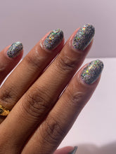 Pahlish: Holidays "Party Hearty" *PRE-ORDER*