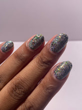 Pahlish: Holidays "Party Hearty" *PRE-ORDER*