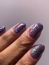 Pahlish: "Formidable" *PRE-ORDER*