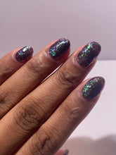 Pahlish: "Formidable" *PRE-ORDER*