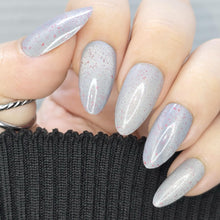 Naps and Nails: "The Weirwood Tree" (Magnetic) *CAPPED PRE-ORDER*