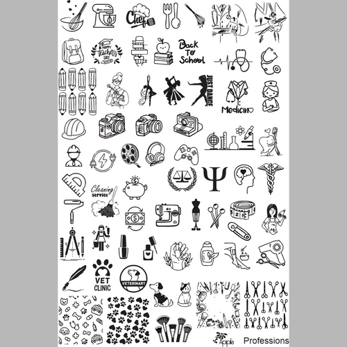 Apipila brings us the 