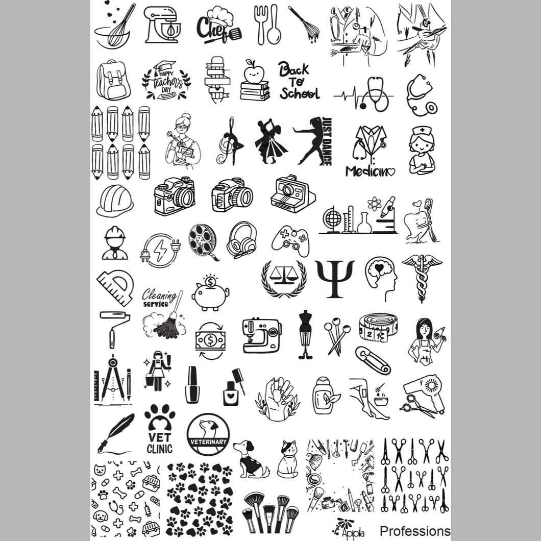 Apipila brings us the 